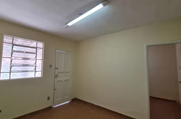 ed- Sala