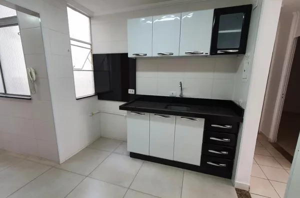 Apartamento Aluga Jardim do Lago Campinas SP.