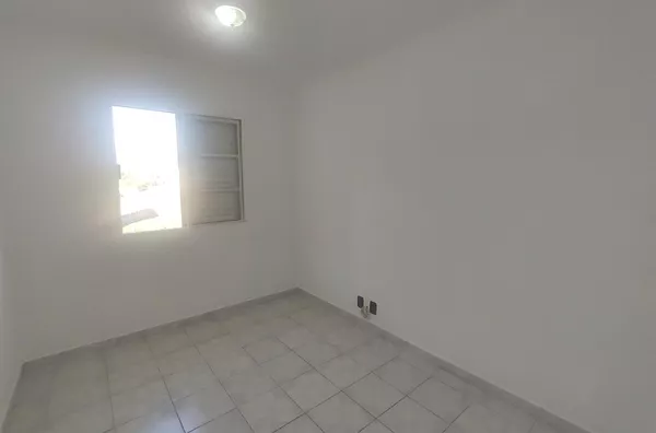 APARTAMENTO VENDA VILA INDUSTRIAL CAMPINAS SP - Foto 36