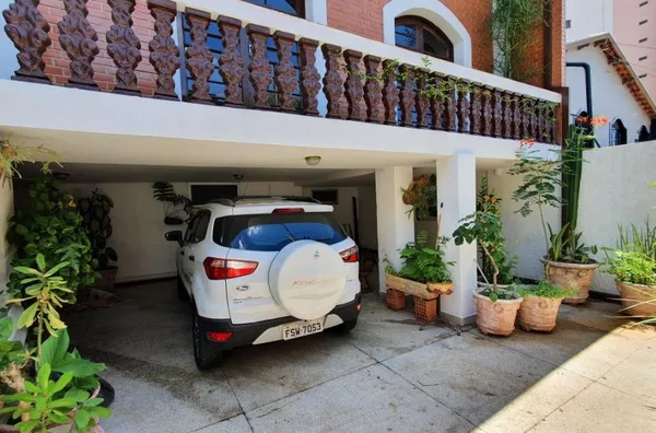 Casa Venda Botafogo Área Comercial Campinas SP. - Foto 62