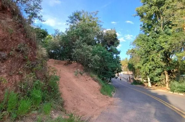 CHÁCARA VENDA CENTRO VINHEDO SP. - Foto 23