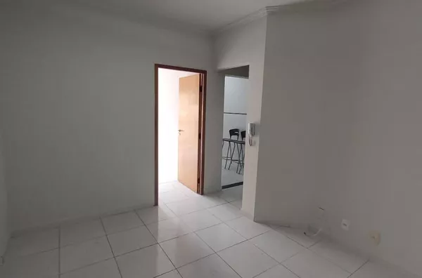 APARTAMENTO VENDA CENTRO CAMPINAS SP