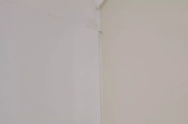 Apartamento Venda Vila Mimosa Campinas SP. - Foto 85