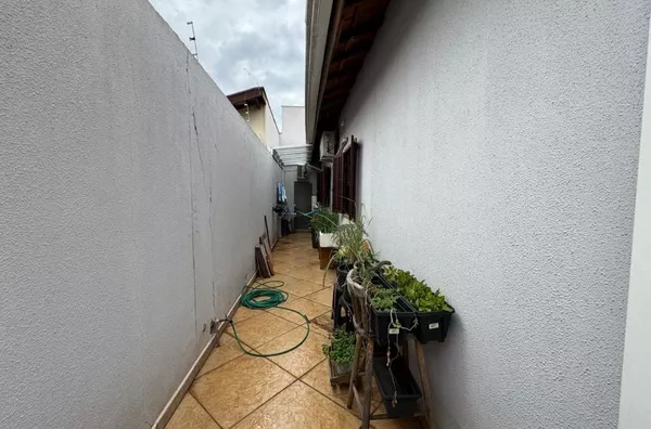 Casa Venda Chácaras Assay Hortolândia SP. - Foto 69
