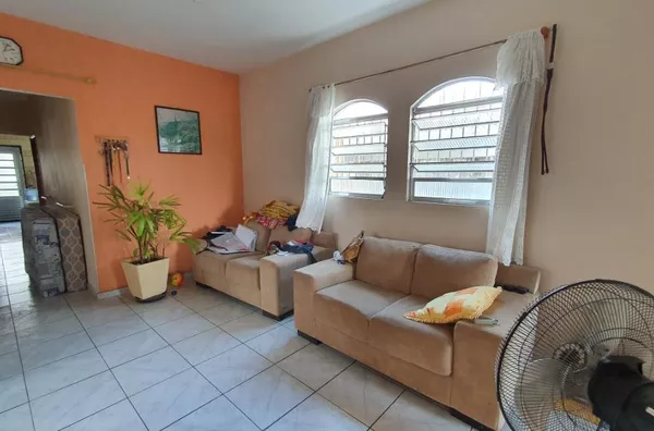 Casa Venda Jardim das Bandeiras Aceita Financiamento Campinas SP