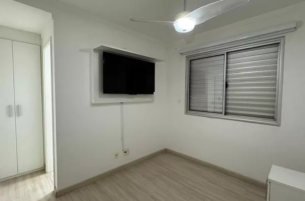 Aluga apartamento Jardim Aurélia Campinas SP - Foto 46