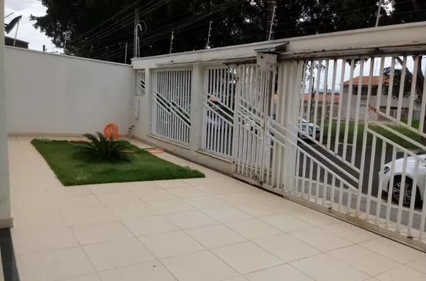 CASA VENDA JARDIM EULINA CAMPINAS SP. - Foto 99