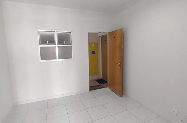 APARTAMENTO VENDA CENTRO CAMPINAS SP
