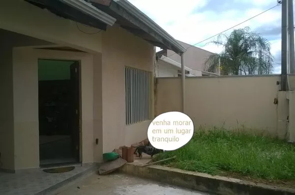 Venda Casa Parque Imperador Campinas, SP. - Foto 63