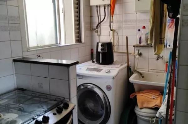 APARTAMENTO VENDA JARDIM DAS BANDEIRAS CAMPINAS SP - Foto 65