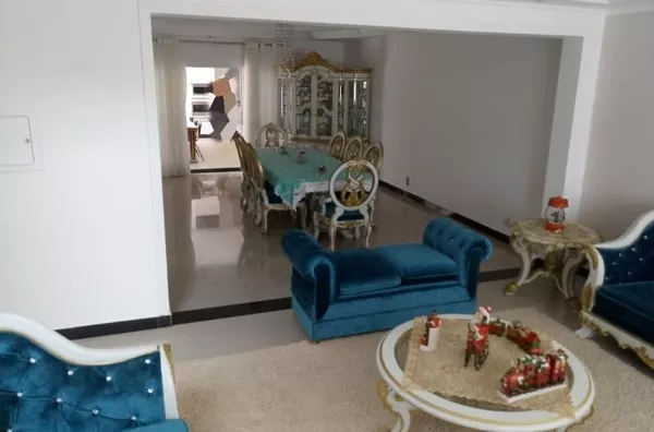 CASA VENDA JARDIM EULINA CAMPINAS SP.