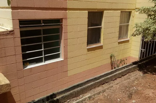 Apartamento á Venda Dic I Campinas SP. - Foto 21