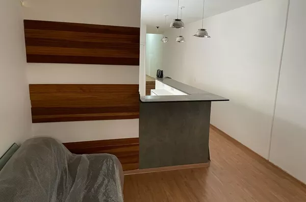 CASA VENDA PARQUE SANTO ANTONIO SUMARE SP