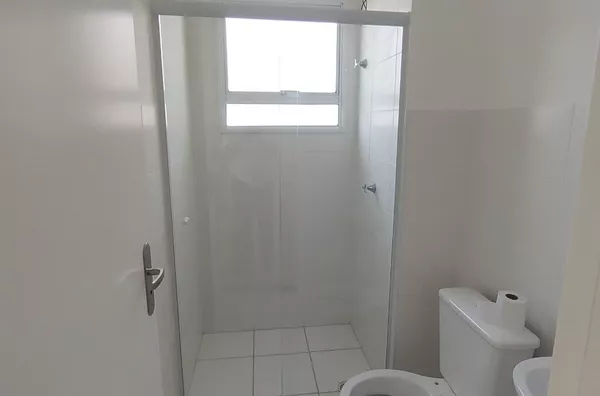 Aluga Apartamento, Residencial Vila Park, Campinas, SP. - Foto 19