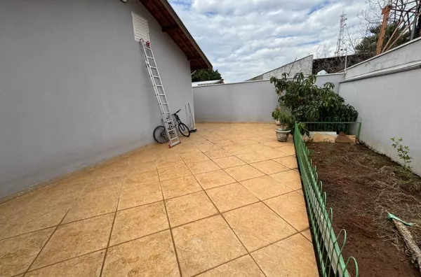 Casa Venda Chácaras Assay Hortolândia SP. - Foto 54