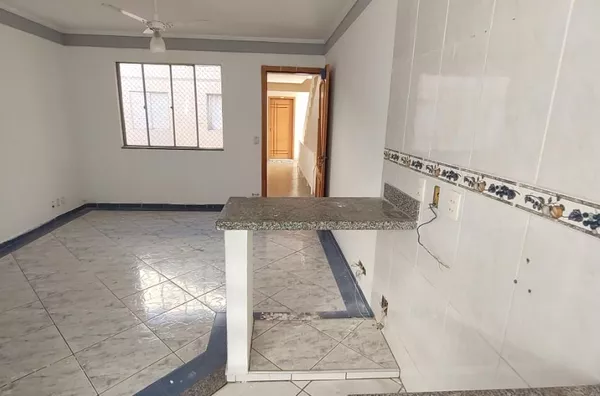 APARTAMENTO VENDA JARDIM AMAZONAS CAMPINAS SP