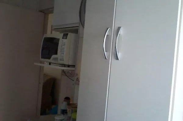 Apartamento Venda Parque das Colinas Valinhos SP.