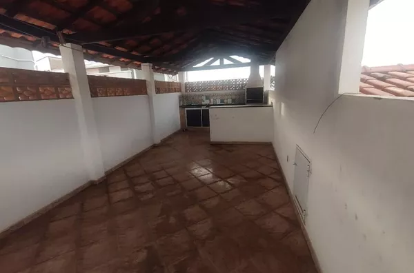 CASA VENDA  VILA FORMOSA CAMPINAS SP - Foto 29