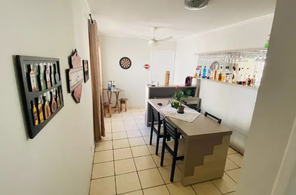 APARTAMENTO VENDA JARDIM DAS OLIVEIRAS CAMPINAS SP