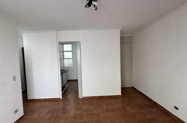 Aluga Apartamento, 2 quartos,  Jardim Do Lago, Campinas, SP.
