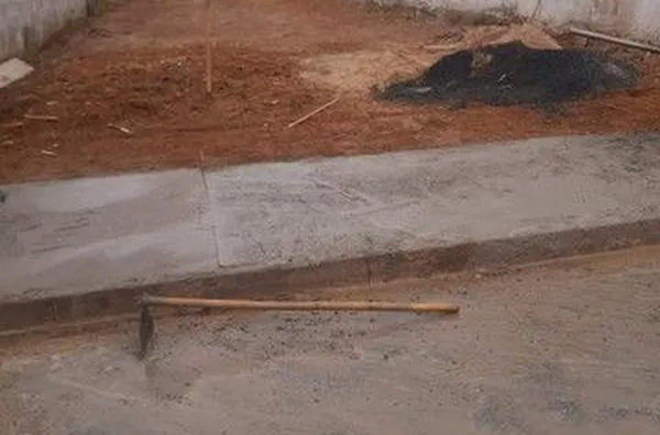 TERRENO VENDA RESIDENCIAL CITTÁ DE SALEMO CAMPINAS SP