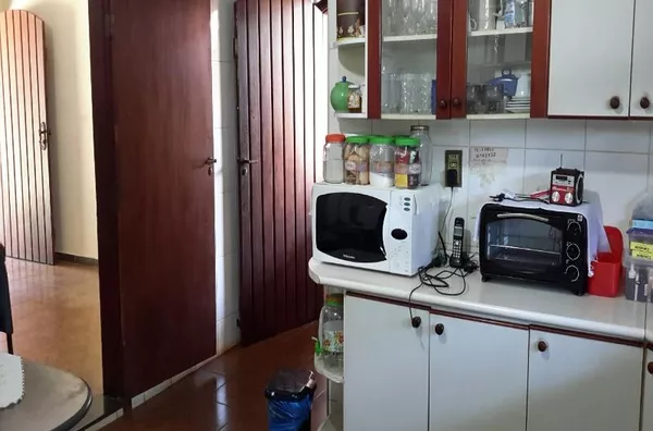 Casa Venda  Condomínio São Rafael Campinas SP. - Foto 133