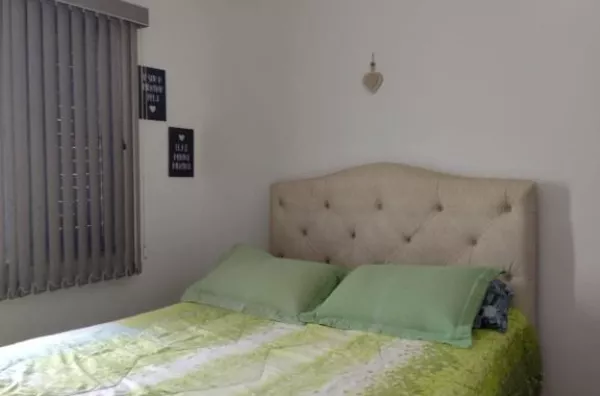 Apartamento Venda Jardim das Oliveiras Campinas SP - Foto 15