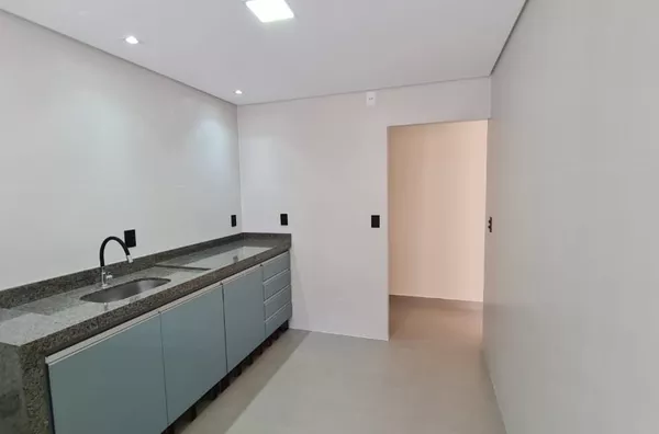 Aluga Apartamento Vila Mimosa Campinas, SP.