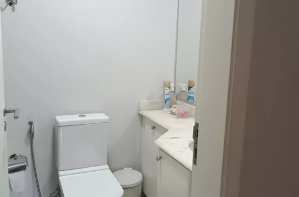 APARTAMENTO VENDA JARIM DAS OLIVEIRAS CAMPINAS SP - Foto 40