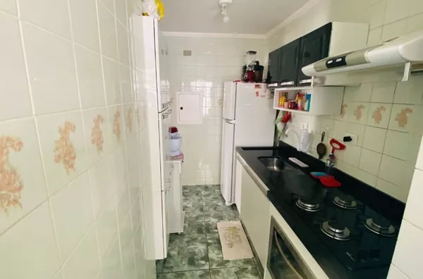 APARTAMENTO VENDA JARDIM DAS OLIVEIRAS CAMPINAS SP