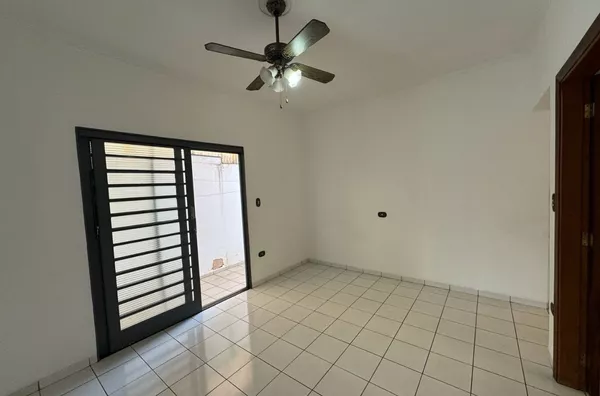 Casa para venda, 4 quarto(s),  Jardim Paulicéia, Campinas