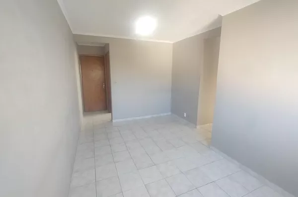APARTAMENTO VENDA VILA INDUSTRIAL CAMPINAS SP - Foto 41