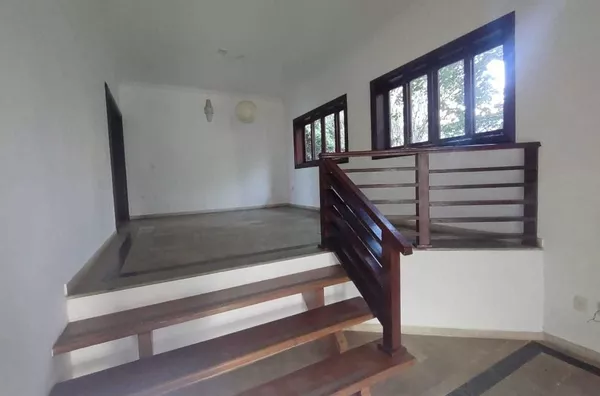 CASA VENDA CAMINHOS DE SÃO CONRADO CAMPINAS SP