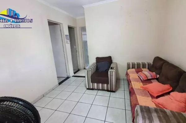 CASA VENDA DIC I CAMPINAS SP - Foto 29