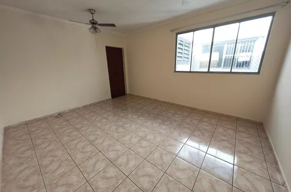 APARTAMENTO ALUGA VILA MIMOSA CAMPINAS SP
