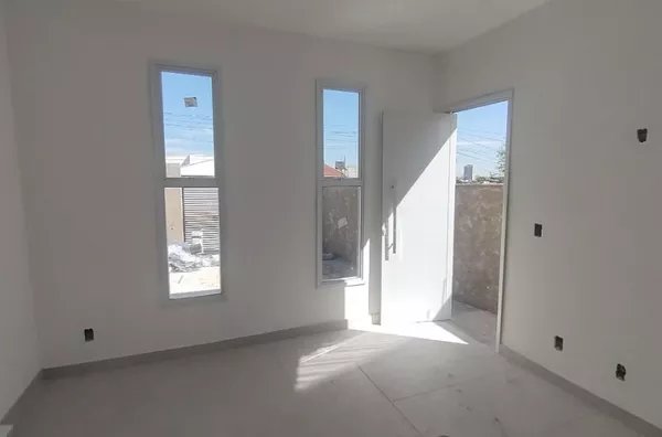 CASA VENDA JARDIM SÃO JUDAS TADEU CAMPINAS SP