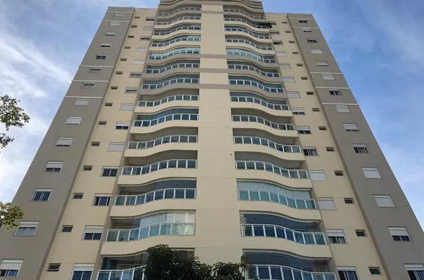 APARTAMENTO VENDA PARQUE PRADO CAMPINAS SP