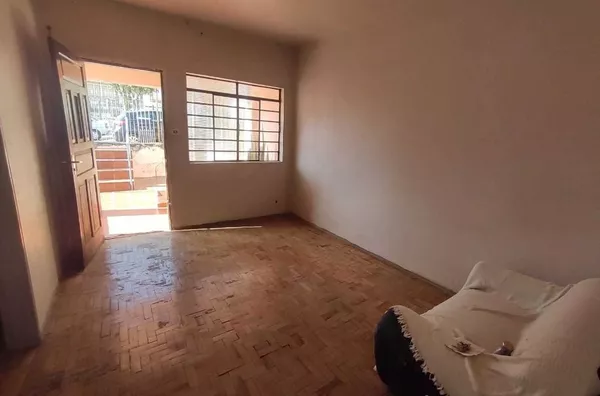 CASA VENDA JARDIM INTERLAGOS CAMPINAS SP
