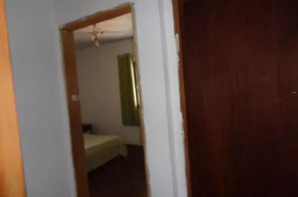 Quartos
