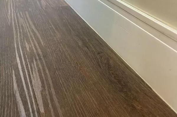 APARTAMENTO VENDE JARDIM DO LAGO CONTINUAÇÃO CAMPINAS SP - Foto 29