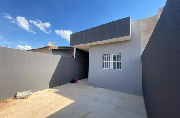 CASA VENDA JARDIM DO TREVO SUMARE SP