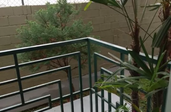 APARTAMENTO VENDA JARDIM DAS BANDEIRAS CAMPINAS SP - Foto 53