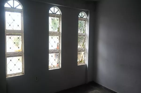 CASA VENDA JARDIM DO TREVO CAMPINAS SP.