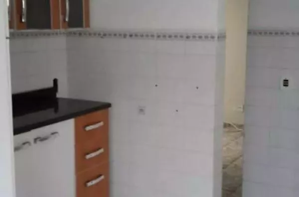 APARTAMENTO VENDA  DAS BANDEIRAS CAMPINAS SP