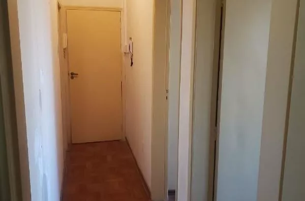 APARTAMENTO VENDA CENTRO DE CAMPINAS SP