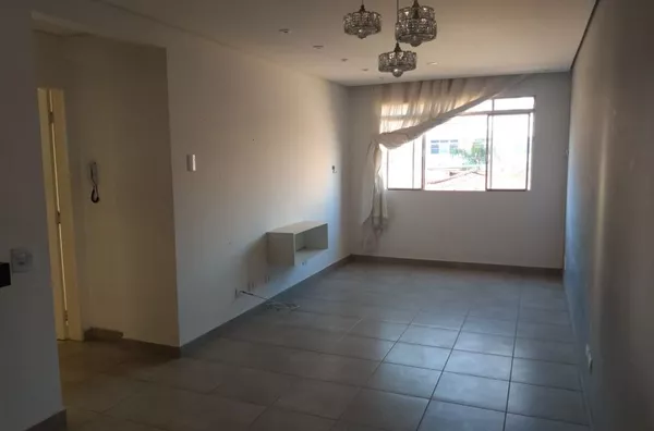 APARTAMENTO VENDA PARQUE ITALIA CAMPINAS SP