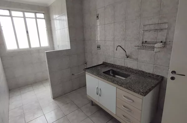 APARTAMENTO ALUGA JARDIM CAPIVARI CAMPINAS SP
