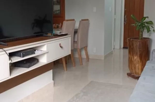 APARTAMENTO VENDA JARIM DAS OLIVEIRAS CAMPINAS SP