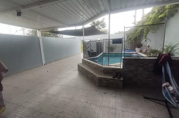 CASA VENDA CITTÁ DI SALERNO CAMPINAS SP - Foto 51