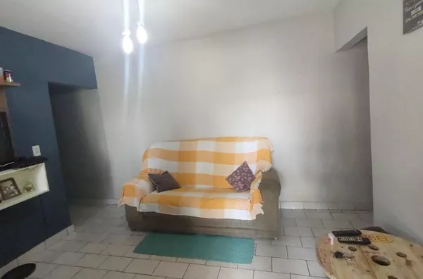 CASA VENDA JARDIM CAMPOS DOURADOS MONTE MOR SP
